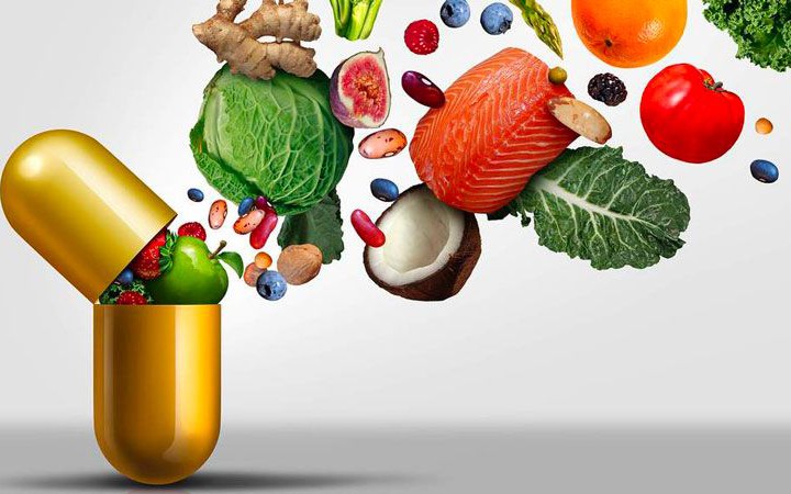 nhung luu y khi dung thuc pham chuc nang bo sung chat xo an toan 202302271017040402 1772065197569323233738 0 66 450 786 crop 17720659640811792086664