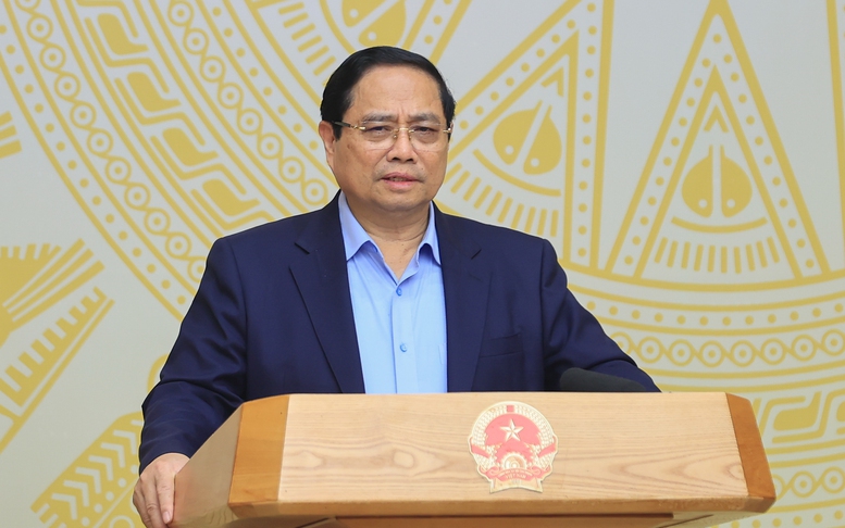 Thủ tướng yêu cầu điều tra, xử lý kịp thời môi giới trái phép, lừa đảo, thao túng hồ sơ nhà ở xã hội- Ảnh 4.