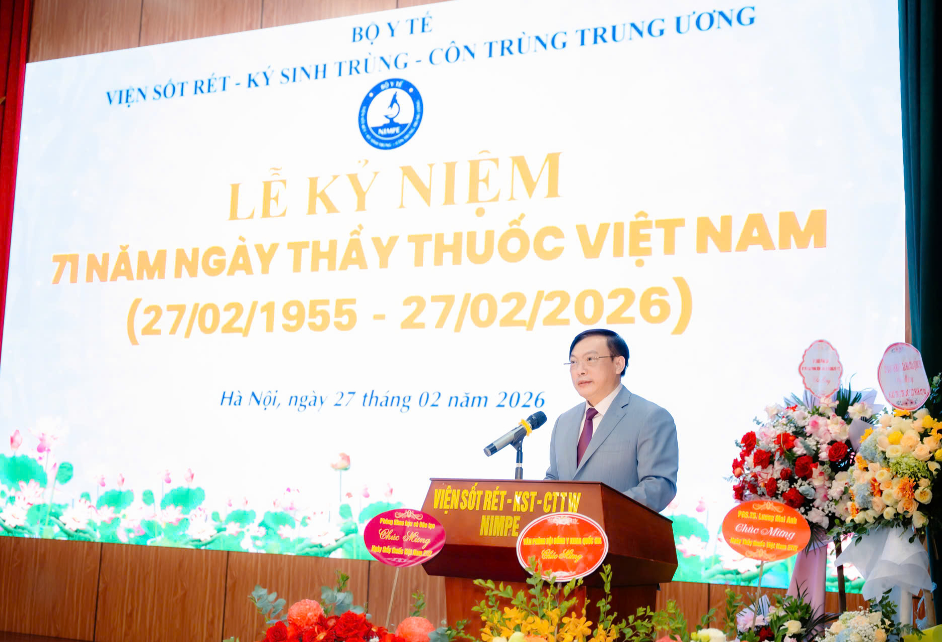 Việt Nam là điểm sáng về phòng chống sốt rét, tiến tới loại trừ bệnh vào năm 2030- Ảnh 5.
