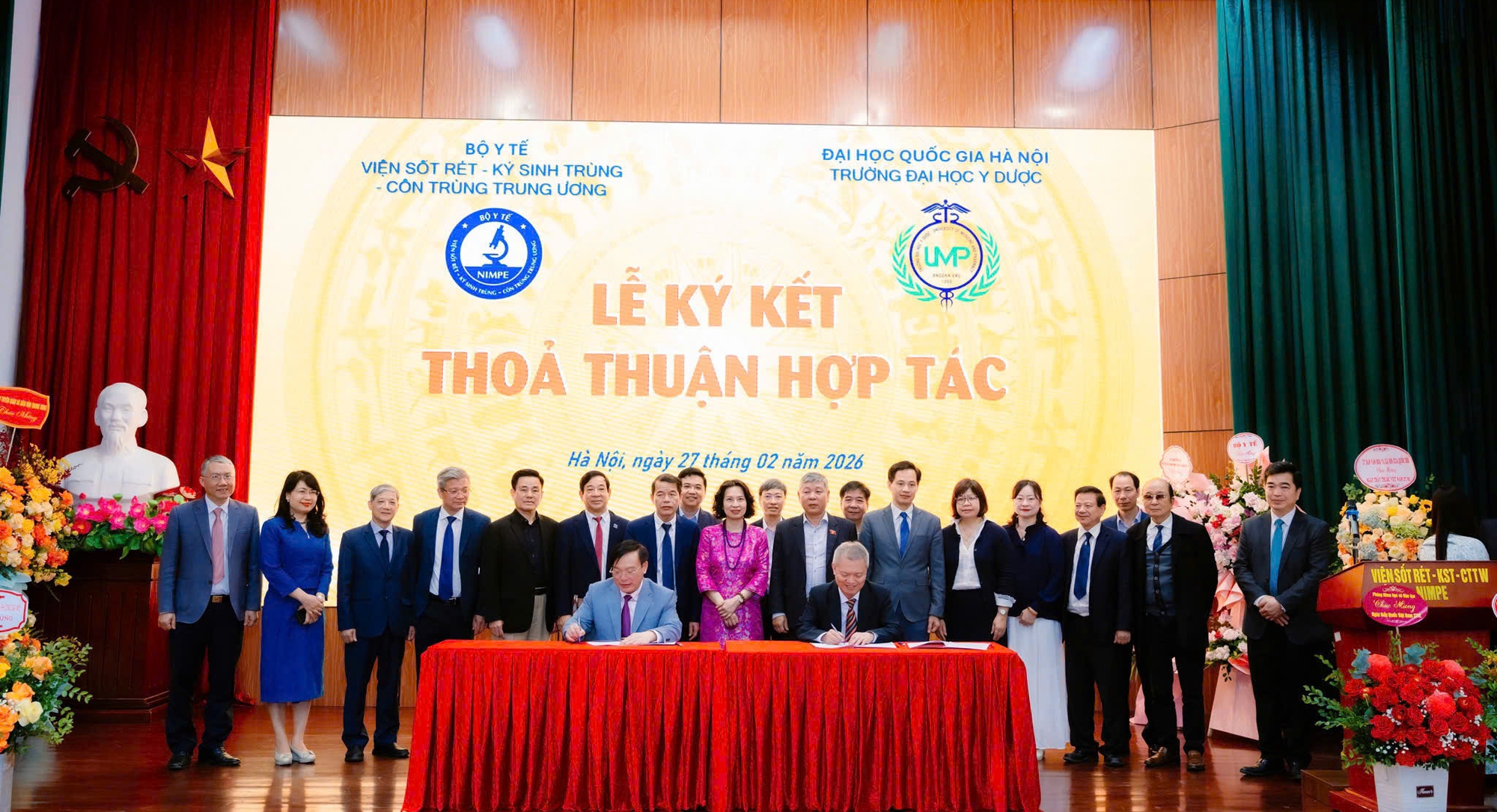 Việt Nam là điểm sáng về phòng chống sốt rét, tiến tới loại trừ bệnh vào năm 2030- Ảnh 4.