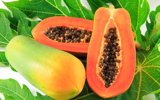 Những điều không nên làm sau 20 giờ để bảo vệ trái tim- Ảnh 2. Nên ăn trái cây gì để bảo vệ tim mạch?