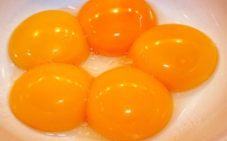 Trứng gà – vị thuốc quen thuộc trong bếp, dùng thế nào tốt nhất cho sức khỏe?- Ảnh 3.