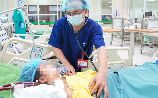 photo 1772212864399 17722128647361641788367 46 31 433 650 crop 17722142281661399094119