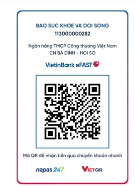 Xót thương gia cảnh người đàn ông 5 lần phẫu thuật khớp háng, gia đình kiệt quệ vì bệnh tật- Ảnh 3.
