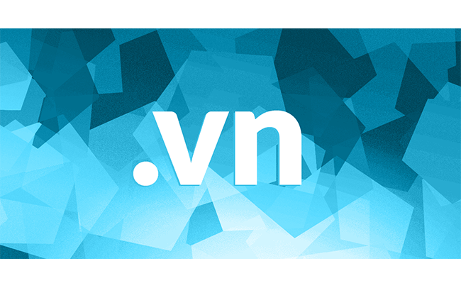 Bộ Khoa học và Công nghệ chính thức đấu giá trực tuyến nhiều tên miền hot