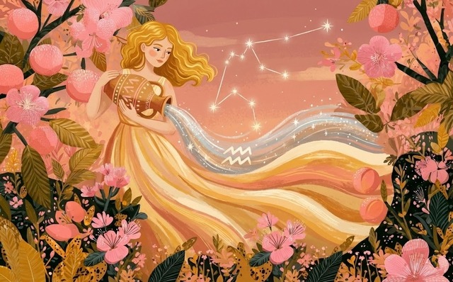 Tử vi 12 cung hoàng đạo hôm nay 28/2 - chi tiết tử vi 12 chòm sao ngày mới- Ảnh 3.