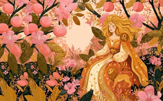 Tử vi 12 cung hoàng đạo hôm nay 28/2 - chi tiết tử vi 12 chòm sao ngày mới- Ảnh 2.