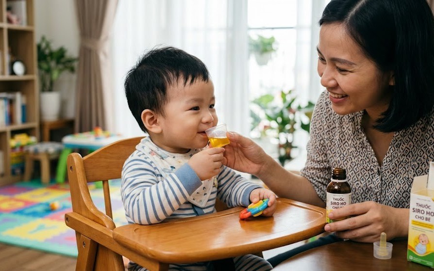 cho be uong thuoc 1772245583660367704312 0 55 559 949 crop 1772245801287798578729