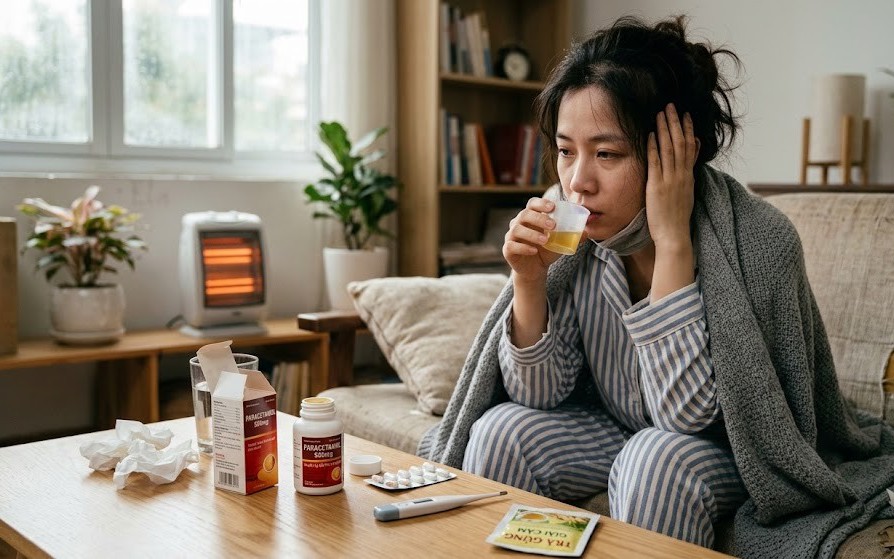 cum mua 1772248806504583864720 0 37 559 931 crop 177224892887913781937