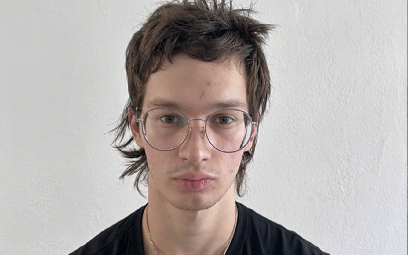 Khởi tố tội giết người 13 thanh thiếu niên truy đuổi người đi đường- Ảnh 2.