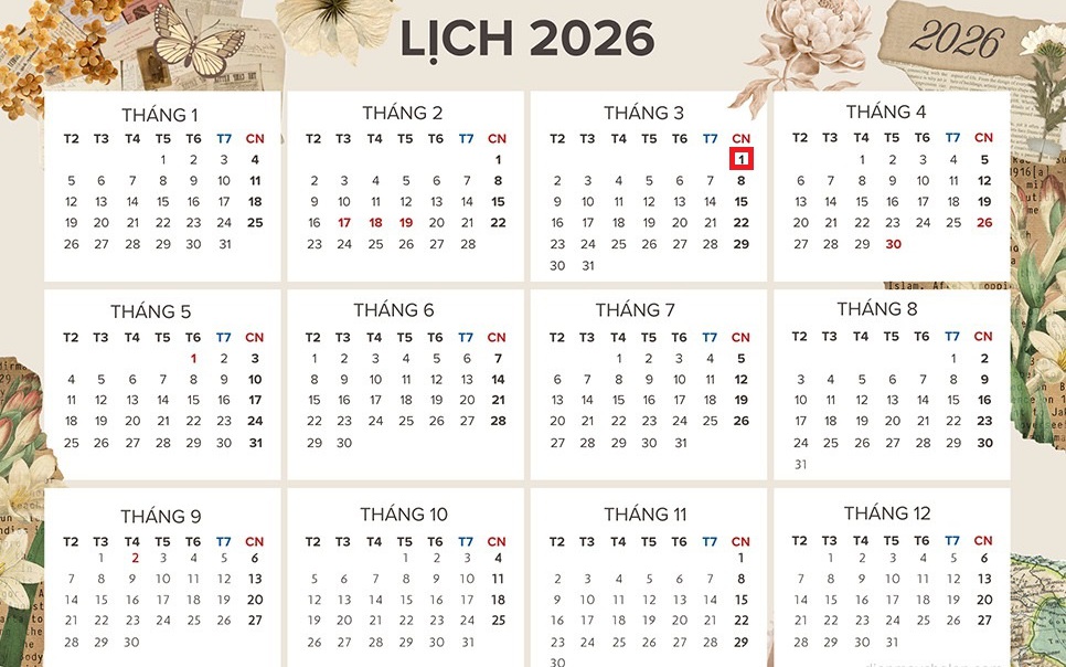 Tử vi 12 con giáp hôm nay 1/3: Mùi rủng rỉnh, Sửu vận may lên cao- Ảnh 3.