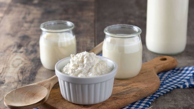 Công thức đồ uống giàu ‘lợi khuẩn’ tự nhiên phục hồi sức khỏe đường ruột sau Tết- Ảnh 3. Công thức đồ uống giàu ‘lợi khuẩn’ tự nhiên phục hồi sức khỏe đường ruột sau Tết- Ảnh 3.