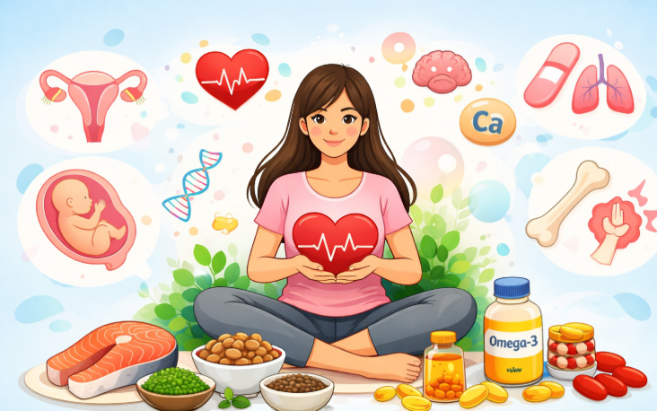 photo 1772264870170 1772264870868642659242 0 0 458 732 crop 17722650865751569424461