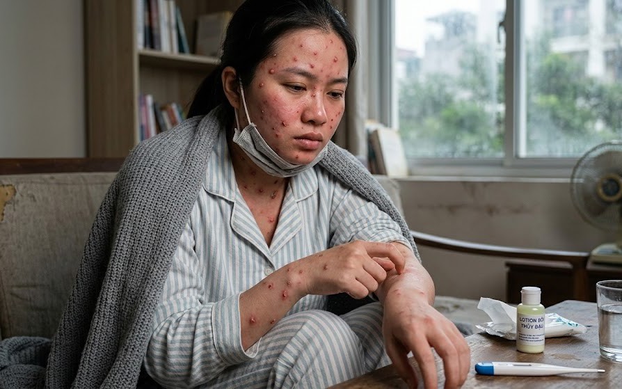 thuy dau 1772263480326162976322 0 40 559 934 crop 1772263679284998671818