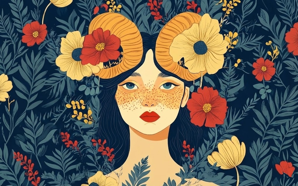 Con số may mắn hôm nay 1/3 - số cát lành - số tài lộc 12 con giáp ngày mới- Ảnh 1.