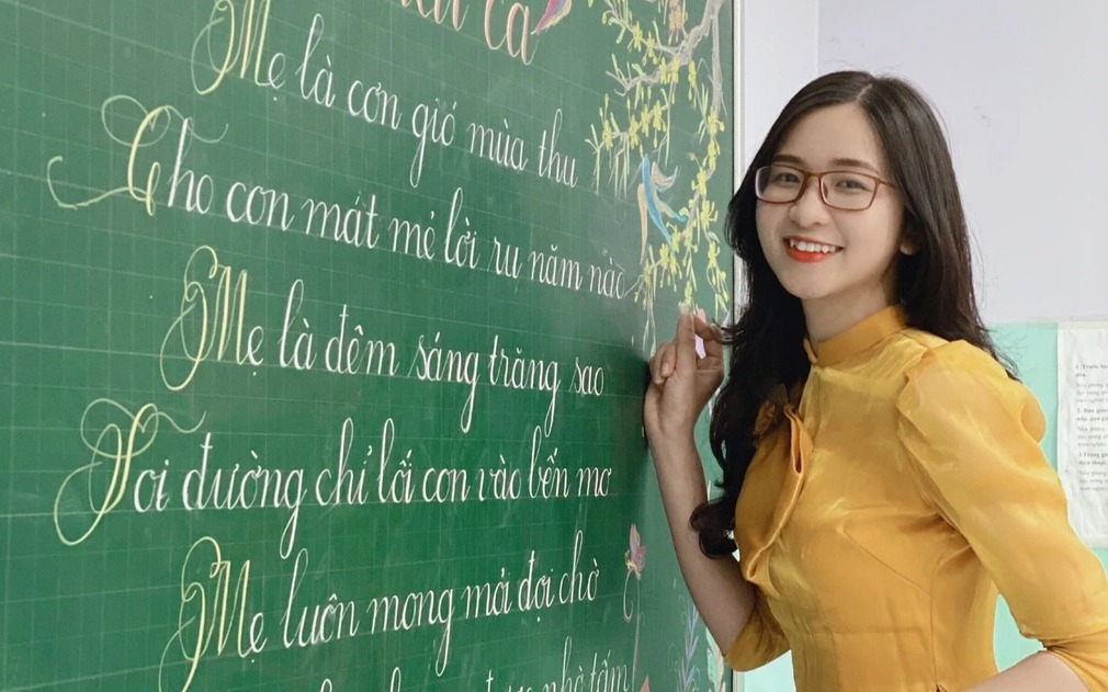 Lương giáo viên được ưu tiên xếp cao nhất từ năm 2026