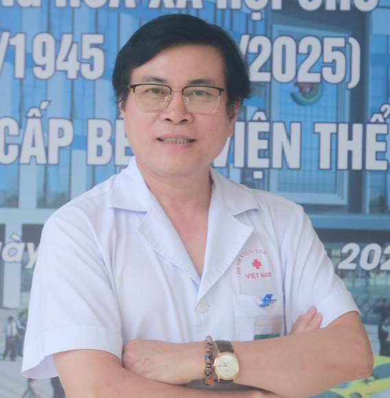 Tập luyện thể chất: Giải pháp không mất tiền phòng ngừa và hỗ trợ điều trị viêm loét dạ dày- tá tràng- Ảnh 1.