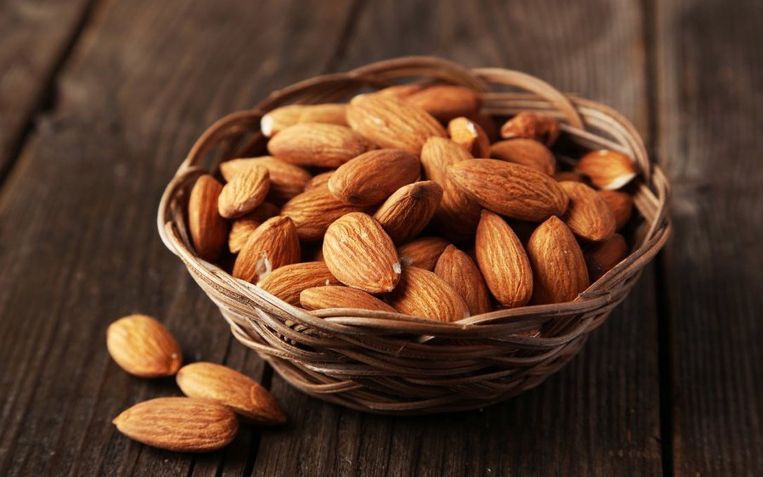 5 nhóm thực phẩm giàu canxi an toàn cho phụ nữ mang thai- Ảnh 4. Top 10 thực phẩm đáp ứng đủ canxi mà không cần uống thuốc bổ sung