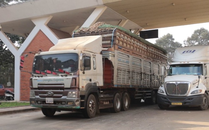 Thủ tướng chỉ đạo tháo gỡ ách tắc triển khai Nghị định 46/2026/NĐ-CP về an toàn thực phẩm