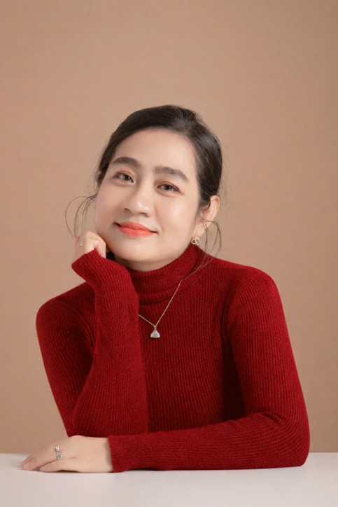 Truyền hình trực tuyến: Bảo tồn chức năng sinh sản – Hy vọng cho phụ nữ mắc bệnh ung thư cổ tử cung- Ảnh 3.