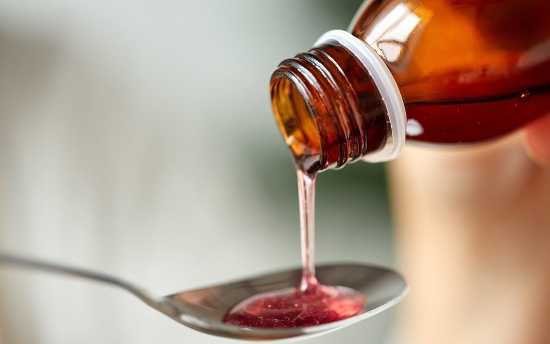 siro ho 17701279097052094376613 0 0 686 1098 crop 17701279444751331403571