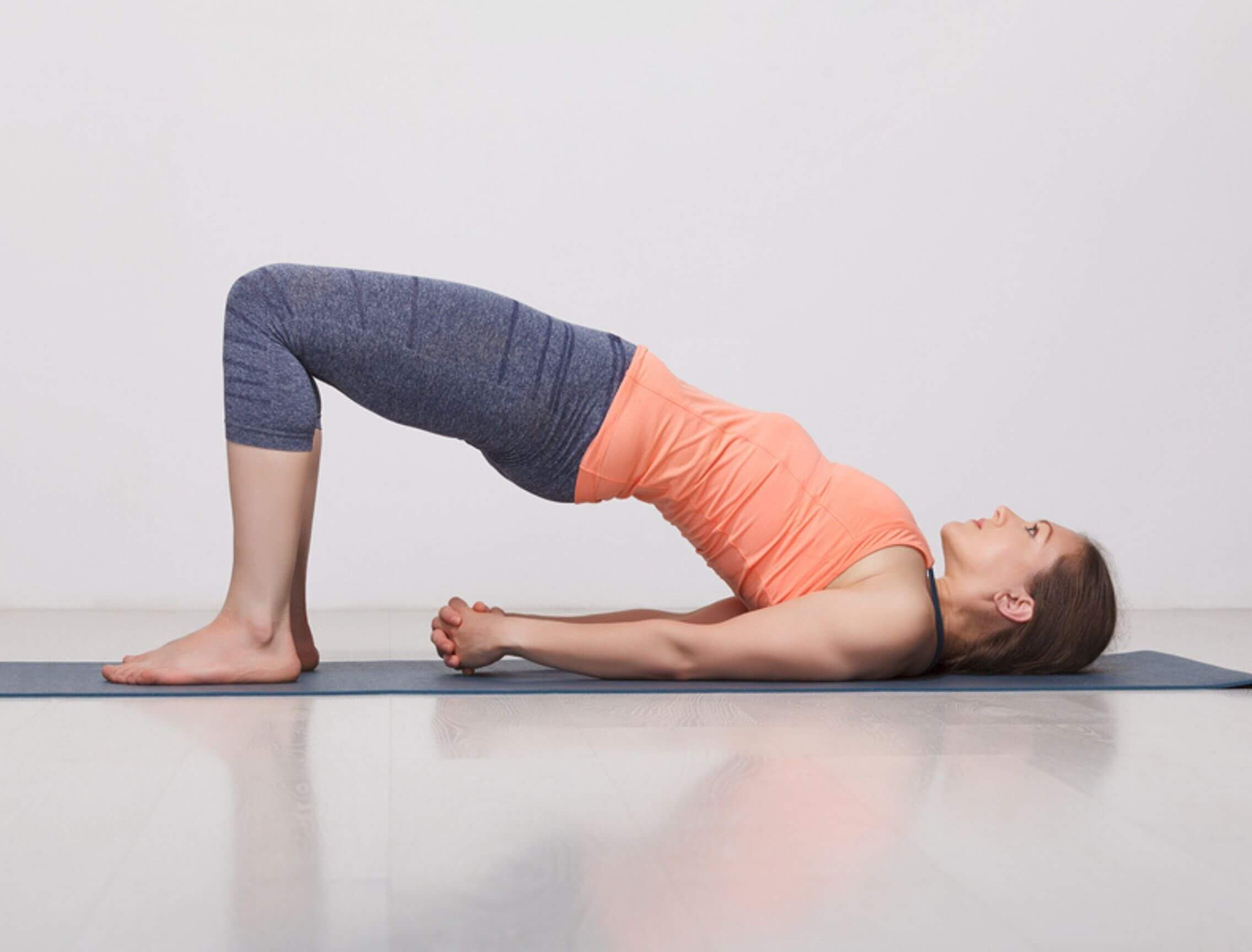 Bài tập phù hợp cho người bệnh tăng huyết áp trong kỳ nghỉ Tết- Ảnh 3.