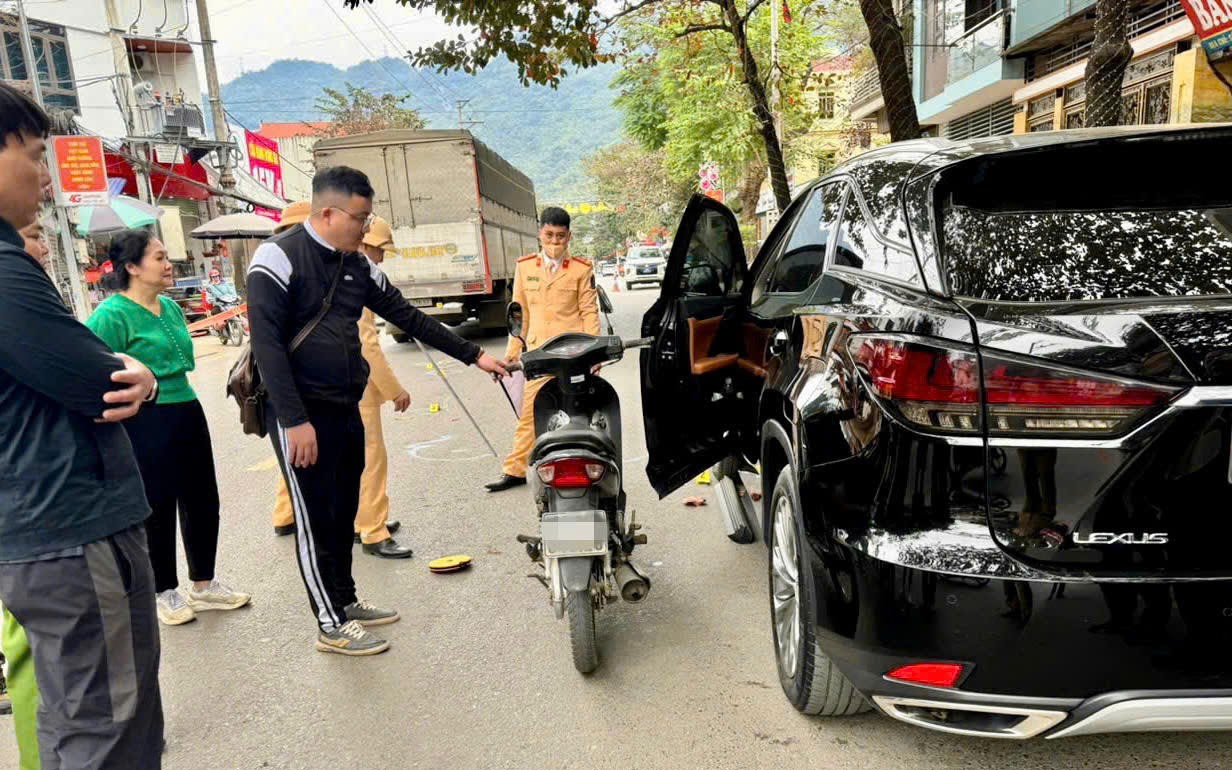 Phá đường dây lô đề quy mô lớn ở Đà Nẵng- Ảnh 2. Phá đường dây lô đề quy mô lớn ở Đà Nẵng- Ảnh 2.