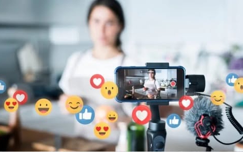 Quảng cáo video trên mạng phải cho tắt sau 5 giây