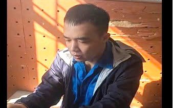 Đăng video có logo trang web cá độ lên Facebook, người đàn ông bị phạt- Ảnh 2.