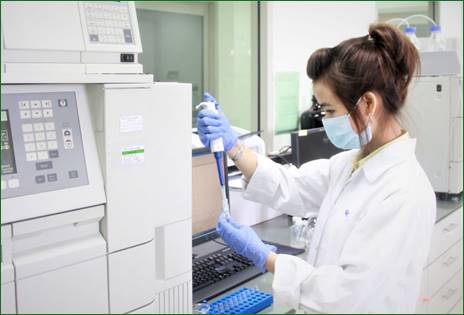 Thêm trường đại học Y Dược tuyển sinh ngành học mới- Ảnh 1.