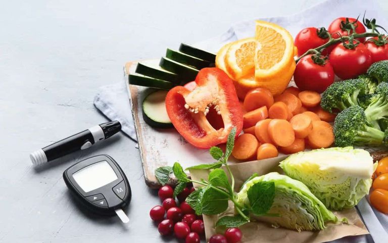 Những lưu ý đặc biệt khi ăn Tết cho người đái tháo đường