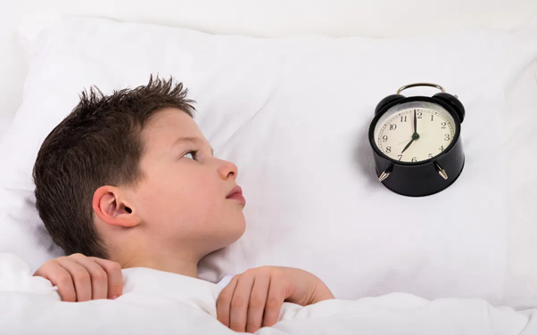 picture1 17701976213921068729057 0 0 376 602 crop 17701977005031192834298