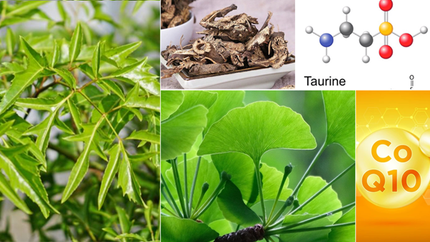 Trẻ khó ngủ, mất ngủ do tăng động: Dấu hiệu không nên bỏ qua- Ảnh 2.