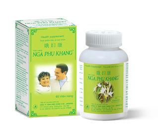 Các biện pháp phòng ngừa u xơ tử cung bạn cần biết- Ảnh 3.