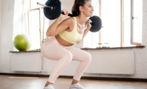 Vận động thế nào để không phản tác dụng sau kỳ nghỉ lễ?- Ảnh 1.