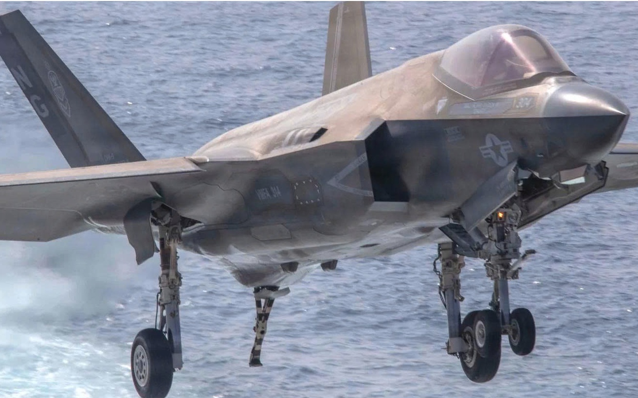 Tên lửa đạn đạo Iran chỉ để phòng thủ và răn đe?- Ảnh 2.