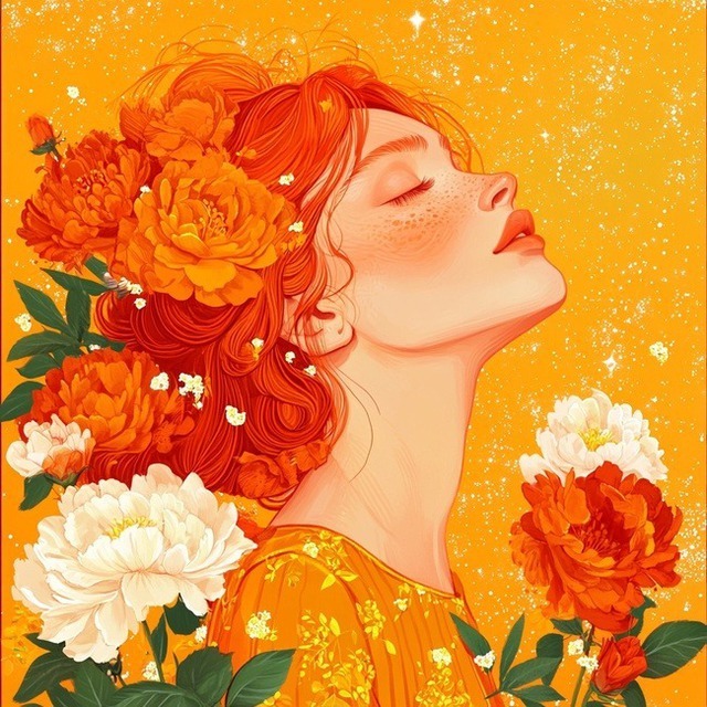 Tử vi 12 cung hoàng đạo hôm nay 5/2 - chi tiết tử vi 12 chòm sao ngày mới- Ảnh 1.