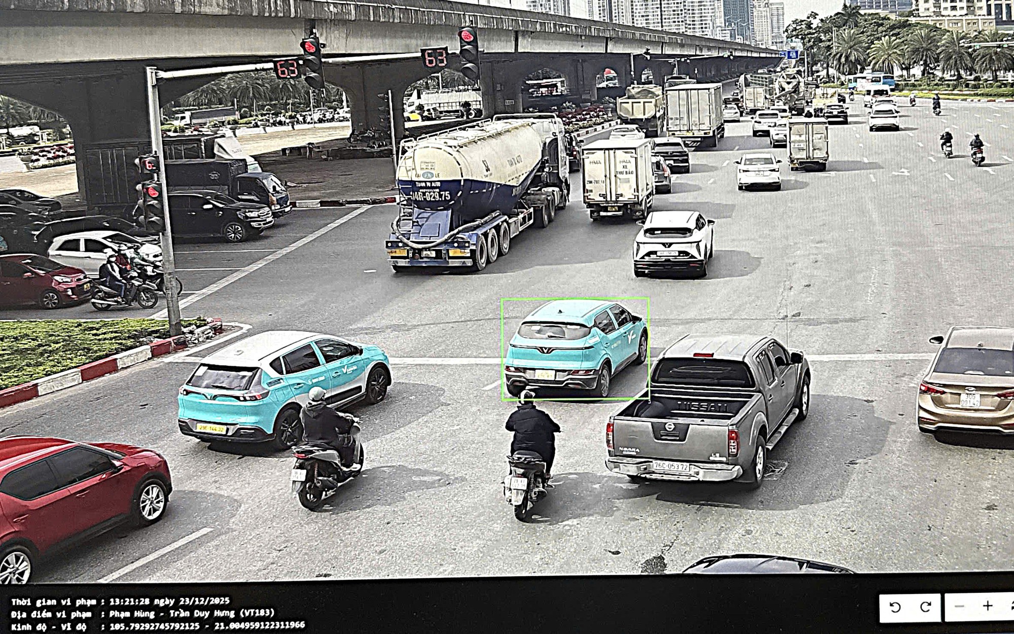 Việt Nam chính thức vận hành siêu máy tính thực hiện 1.500 triệu tỷ phép tính mỗi giây- Ảnh 2.