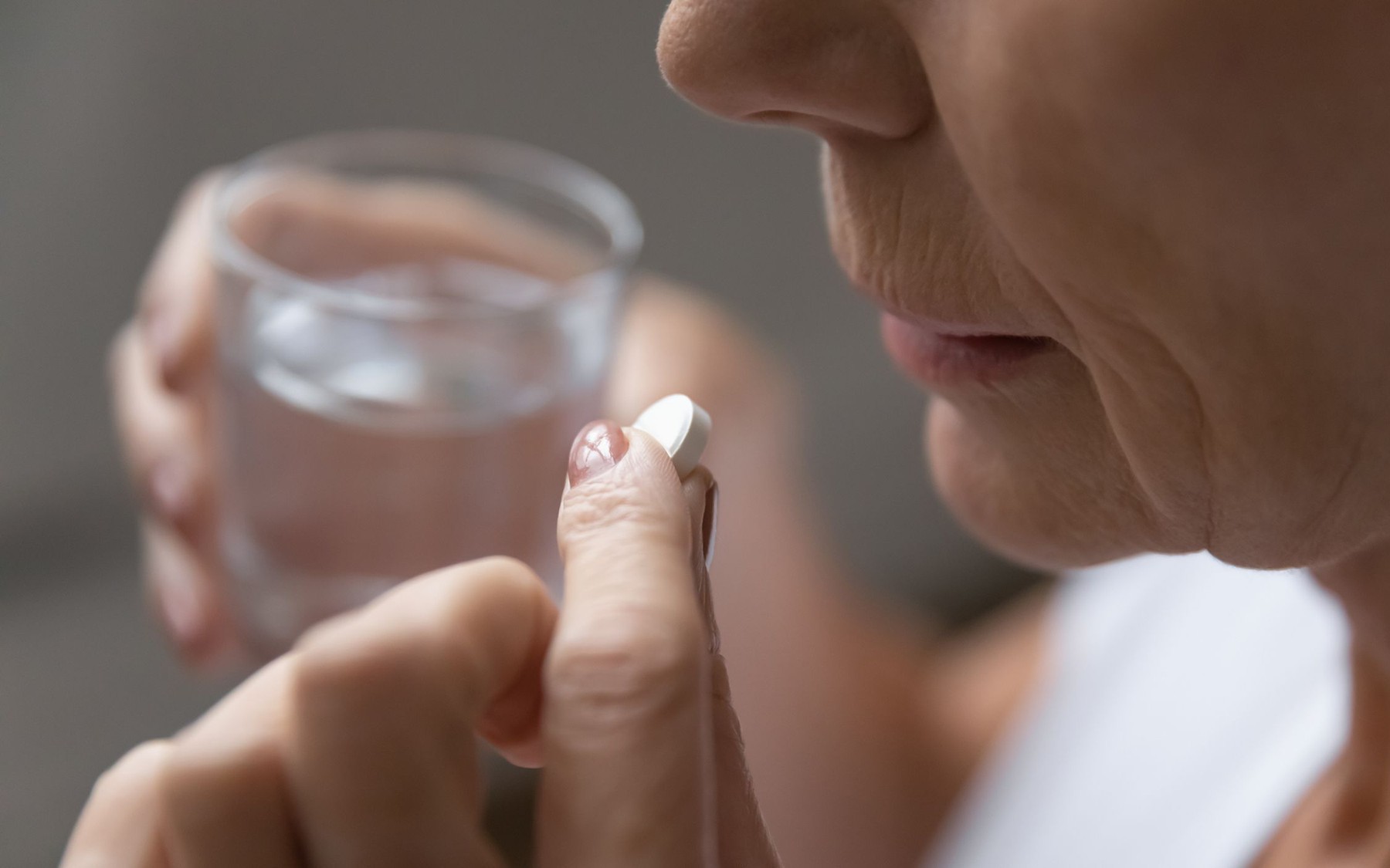 aspirin lieu thap 17450409172331192467271 0 0 1125 1800 crop 1770297698552456640523