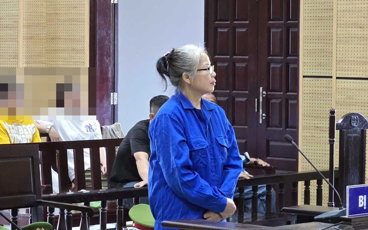 Livestream khoe súng đạn tự chế trên TikTok, nam sinh lớp 11 bị công an mời làm việc- Ảnh 2.