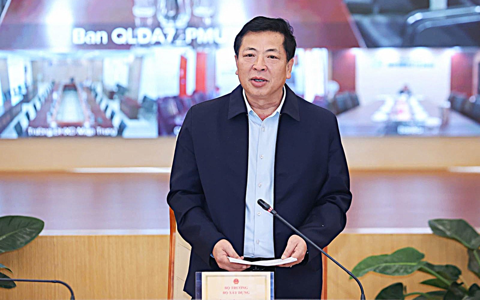 Đi cao tốc Bắc - Nam dịp Tết 2026: Dừng nghỉ ở đâu, tiếp xăng chỗ nào?- Ảnh 1.