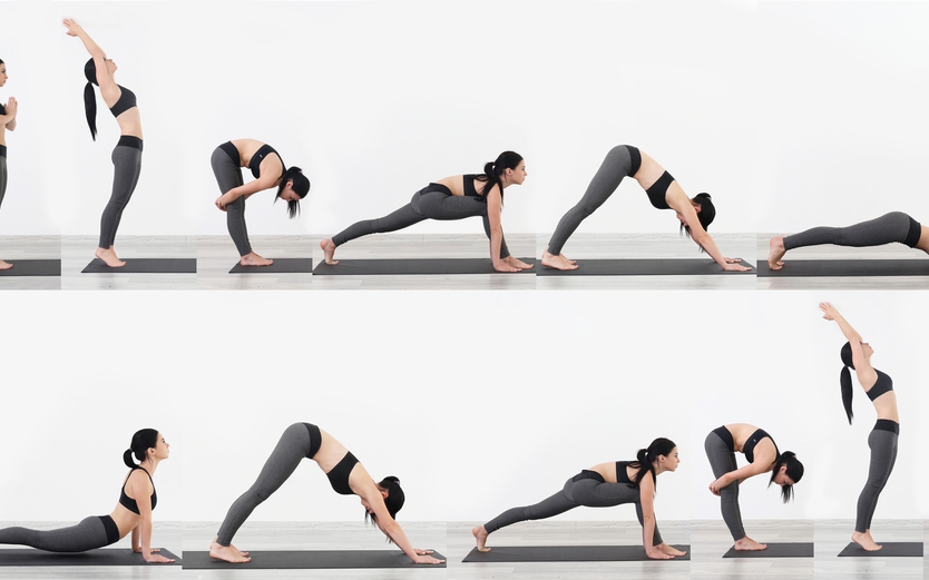 Bệnh viện Thống Nhất mở thêm hai mũi nhọn: Tái tạo – Phục hồi và Thẩm mỹ Nội khoa- Ảnh 4.