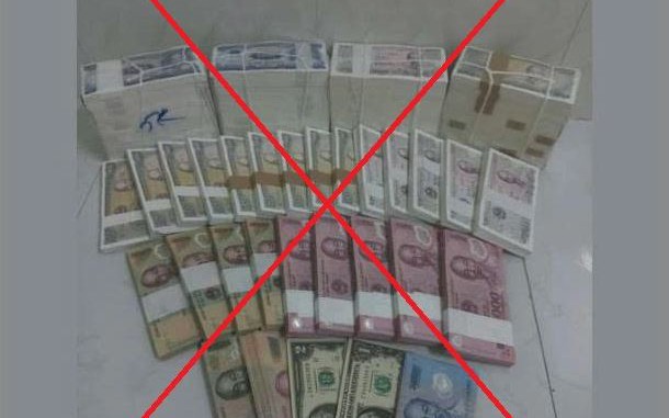 Bắt đối tượng thực hiện liên tiếp 3 vụ cướp giật dây chuyền của người đi đường trong 1 ngày- Ảnh 2.