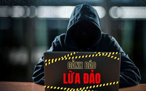 Tại sao chúng ta dễ sập bẫy với những chiêu trò lừa đảo không mới?