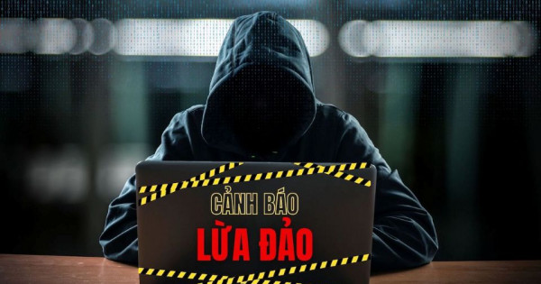 Tại sao chúng ta dễ sập bẫy với những chiêu trò lừa đảo không mới?- Ảnh 1.