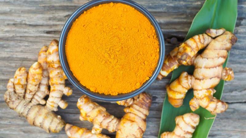 5 thực phẩm 'dưỡng chính khí' giúp cơ thể giảm nguy cơ ung thư- Ảnh 2.