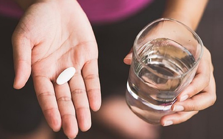 paracetamol 1 17702964908411838506049 74 0 530 730 crop 1770296494652205186885