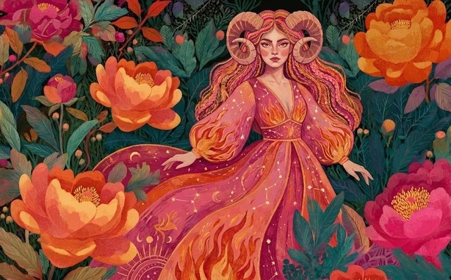 Tử vi 12 cung hoàng đạo hôm nay 6/2 - chi tiết tử vi 12 chòm sao ngày mới- Ảnh 1.