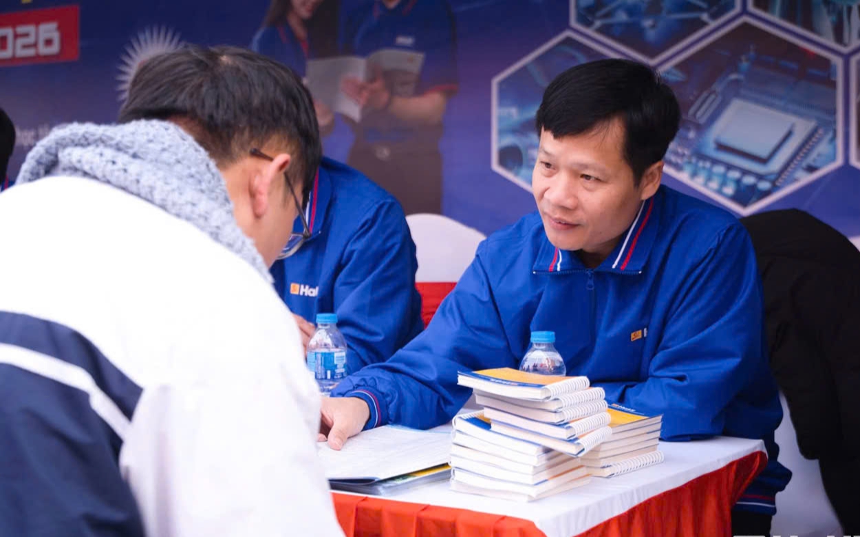 Vì sao tăng chỉ tiêu tuyển sinh không còn dễ như trước?