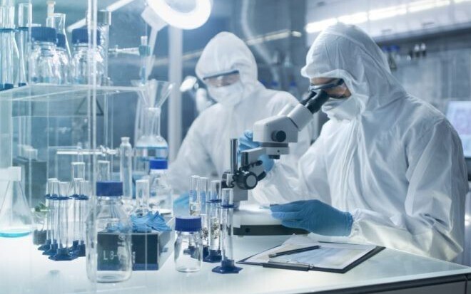 Khai trương tuyến vận chuyển bưu chính bằng thiết bị bay không người lái (UA V) kết nối Cần Giờ - Vũng Tàu- Ảnh 4. Khai trương tuyến vận chuyển bưu chính bằng thiết bị bay không người lái (UA V) kết nối Cần Giờ - Vũng Tàu- Ảnh 4.